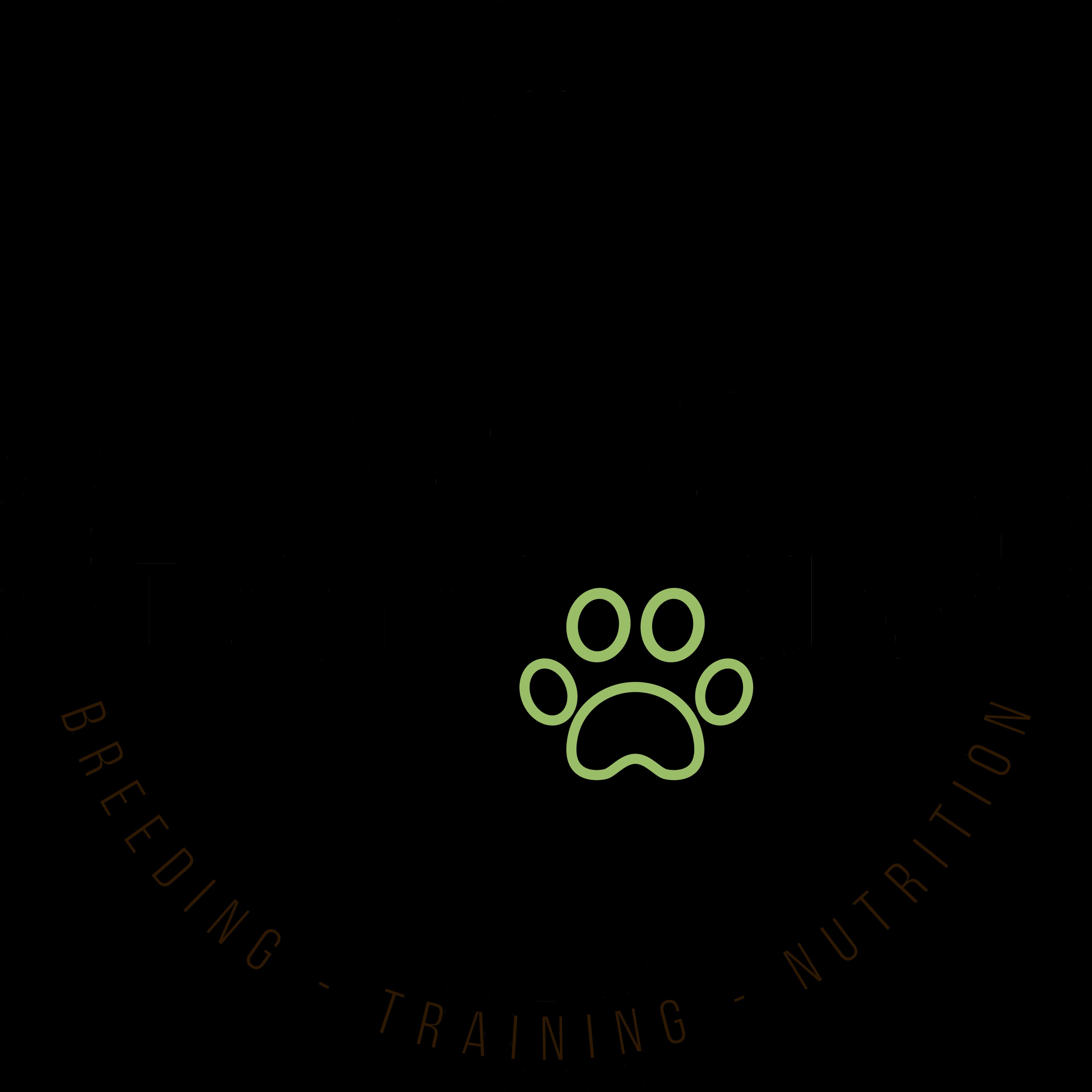 Best Life Labradoodles — Breeding · Training · Nutrition